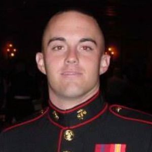 Meet your Posher, Adam